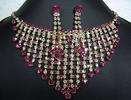 indian-bridal-wear-indian-heavy-jewelry-in-multi-color-1