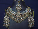 indian-bridal-wear-indian-heavy-jewelry-in-multi-color-3