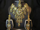 indian-bridal-wear-indian-heavy-jewelry-in-multi-color-9