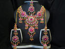 indian-bridal-wear-indian-heavy-jewelry-in-multi-color-13 (1)