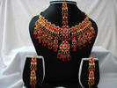 indian-bridal-wear-indian-heavy-jewelry-in-multi-color-14
