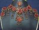 Kundan-beaded-Necklace-Sets-01