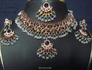 Kundan-beaded-Necklace-Sets-03