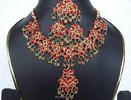 Kundan-beaded-Necklace-Sets-07
