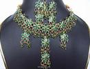 Kundan-beaded-Necklace-Sets-08