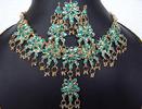 Kundan-beaded-Necklace-Sets-09