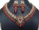 Multi-Color-stone-beaded-polki-set-8