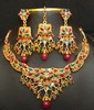 Multi-Color-stone-beaded-polki-set-10