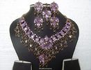 pink-kundan-Lac-work-jewelry-set-5