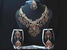 Stone-studded-Indian-bridal-jewelry-set-04