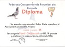 diploma 2 001