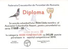 Diploma 4 001