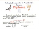 Diploma 5 001