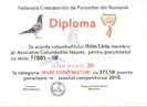 Diploma 6 001