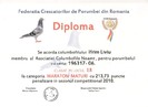 Diploma 8 001