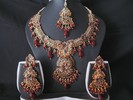 Traditionlal-jewwlry-2-1024x768