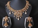 Traditionlal-jewwlry-3