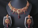 Traditionlal-jewwlry-4