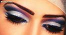 ArabMakeupAndStyle_NiceFun_16_15