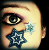 Art makeup (2)