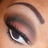 brown-eye-makeup-9