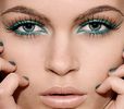 dark-blue-eyes-makeup