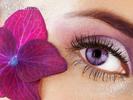 Everyone_Loves_Mineral_Makeup_3919_NiceFun