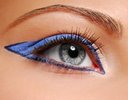 eye_shade