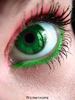 Fruity-Makeup-Pretty-Summery-Touch-2