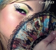 machiaj-extravagant-spring-colours-7