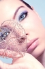 makeup_blue_eyes_w