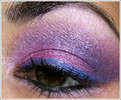 multi-shade-eye-makeup-7