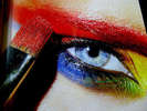 multi-shade-eye-makeup-9