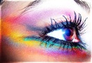 new-year-make-up