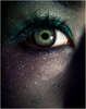 Party-wear-glitter-makeup-6