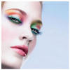 Rainbow-leopard-dark-makeup-6
