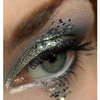 shiny-glitter-makeup-3