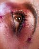 shiny-glitter-makeup-10