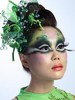 APT Fantasy Makeup