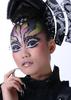 Creative-Fantasy-Makeup-darl