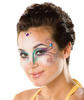 Fairy-Makeup-1-