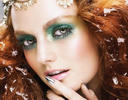 Fairy-Makeup-2-