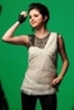 Seel-selena-gomez-9446219-80-120