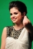 Seel-selena-gomez-9446222-80-120