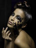 Latest-Smokey-Makeup-7 (1)