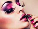 Make-up_Wallpaper_JxHy