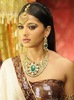 06anushkalateststills (1)