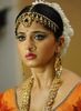 07anushkalateststills