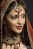 188351,xcitefun-indian-bridal-makeup-3