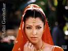 Aditi_Govitrikar_gorgues-